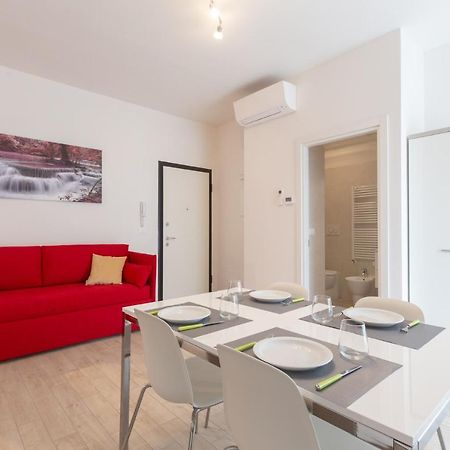 Enjoy, Bologna By Short Holidays Apartment Exterior photo